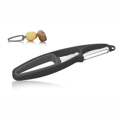Peeler & Holder Tomorrow's Kitchen Grijs