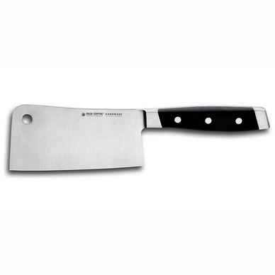 Hakmes Felix Solingen First Class 16 cm