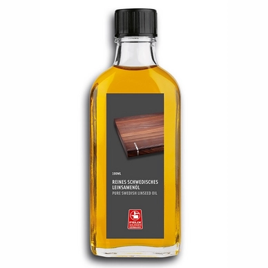 Swedish Wood Oil Felix Solingen 100ml