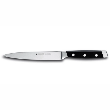 Couteau Universel Mes Felix Solingen First Class 15 cm