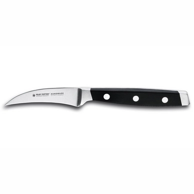 Schilmes Felix Solingen First Class 7 cm