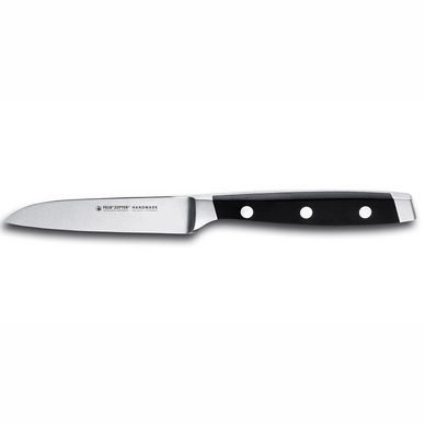 Vleesmes Felix Solingen First Class 9 cm