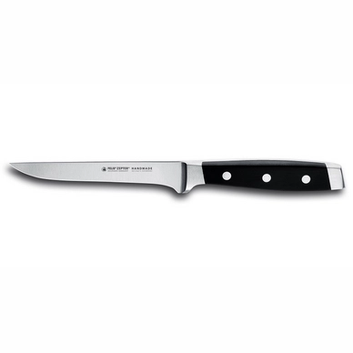 Boning knife Felix Solingen First Class 13 cm