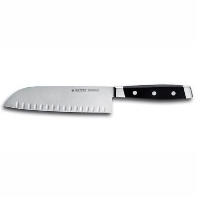Santokumesser Felix Solingen First Class 18 cm