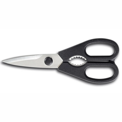 Kitchen scissors Felix Solingen Krauter-kuche