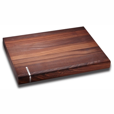 Snijplank Felix Solingen Aufbewahren & Schneiden 40 x 30 x 4 cm
