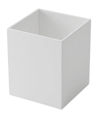 2---0924850_BROWNIE_PK_white_web-_no-bg