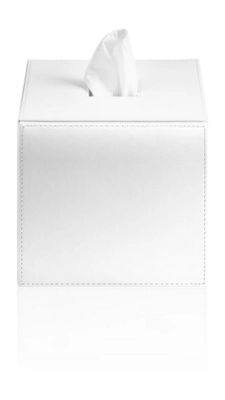 0847850_BROWNIE_KB41_white_mit_Papier_web-_no-bg