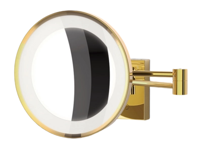BS_40_LED_gold-web-_no-bg