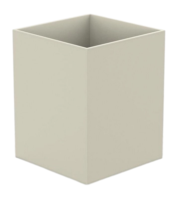 0924847_BR PK_sand_web-_no-bg