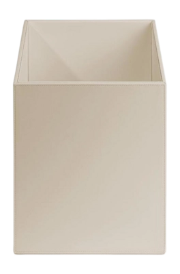 0924847_BROWNIE PK_beige-_no-bg
