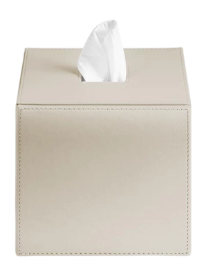 0847847_BROWNIE_KB41_beige_mit_Papier-web-_no-bg