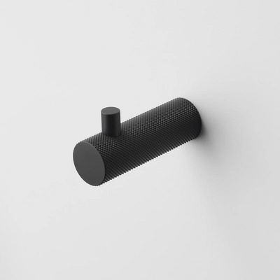 t0981