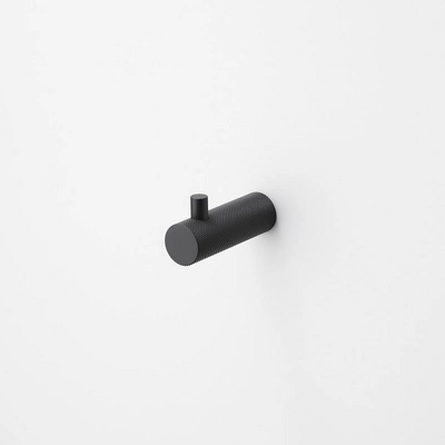 t0983