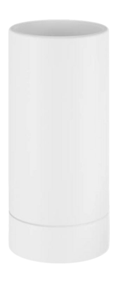 Tandenborstelhouder Decor Walther Century SMG Mat Wit Wit
