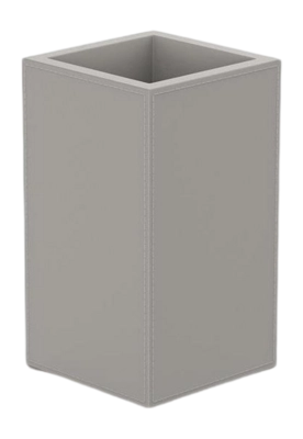 Opbergbox Decor Walther Brownie KOE Taupe