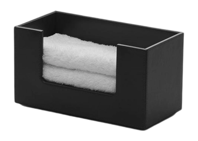 EMO_BROWNIE PTB_0936960(2)_WEB-_no-bg