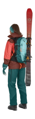 49205-61301-AVABAG_LITRIC_FREERIDE_26_S_ice_waterfall-M-04-_no-bg