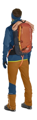 2---49221-23001-AVABAG_LITRIC_TOUR_30_desert_orange-M-03-_no-bg