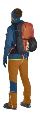 3---49221-23001-AVABAG_LITRIC_TOUR_30_desert_orange-M-02-_no-bg