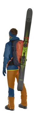 4---49221-23001-AVABAG_LITRIC_TOUR_30_desert_orange-M-04-_no-bg