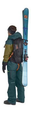5---49201-90201-AVABAG_LITRIC_FREERIDE_18_black_raven-M-04-_no-bg