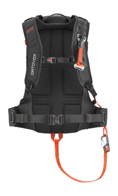 2---49201-90201-AVABAG_LITRIC_FREERIDE_BASE_black_raven-B-02 (2)-_no-bg