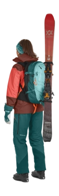 6---49205-61301-AVABAG_LITRIC_FREERIDE_26_S_ice_waterfall-M-04-_no-bg