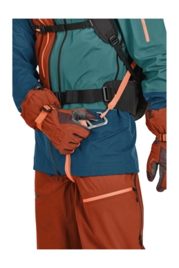 3---49206-23001-AVABAG_LITRIC_FREERIDE_28_desert_orange-D-01-_no-bg