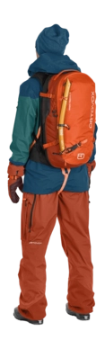 4---49206-23001-AVABAG_LITRIC_FREERIDE_28_desert_orange-M-02 (1)-_no-bg