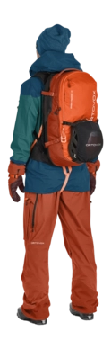5---49206-23001-AVABAG_LITRIC_FREERIDE_28_desert_orange-M-01 (1)-_no-bg