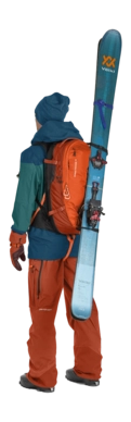 6---49206-23001-AVABAG_LITRIC_FREERIDE_28_desert_orange-M-03 (1)-_no-bg