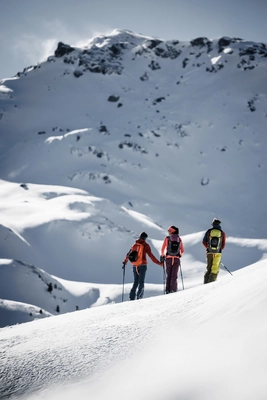 9----ORTOVOX-IMAGE-AVABAG-LITRIC-SKITOUR-WS2223-HOCHFÜGEN-GAMSSTEIN-MAX-DRAEGER-1