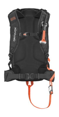 2---49220-34701-AVABAG_LITRIC_TOUR_BASE_mountain_rose-B-02