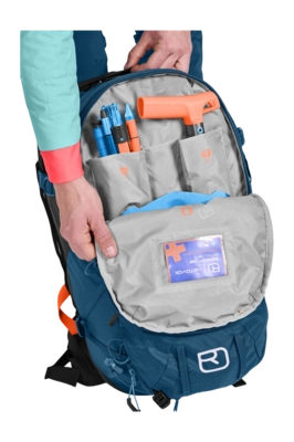 3---ORTOVOX-49220-55901-AVABAG-LITRIC-TOUR-28-S-PETROL-BLUE-D-02