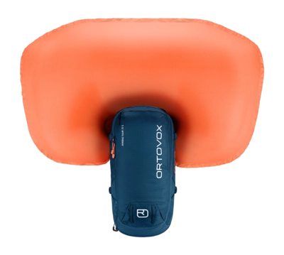 6----ORTOVOX-49220-55901-AVABAG-LITRIC-TOUR-28S-PETROL-BLUE-D-01
