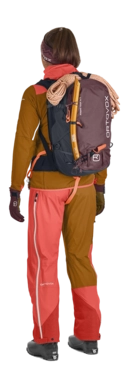 4---49225-34701-AVABAG_LITRIC_TOUR_36S_mountain_rose-M-02-_no-bg