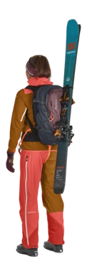 5---49225-34701-AVABAG_LITRIC_TOUR_36S_mountain_rose-M-03-_no-bg