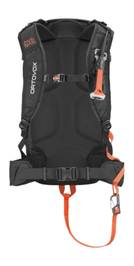 2---49220-34701-AVABAG_LITRIC_TOUR_BASE_mountain_rose-B-02 (7)-_no-bg