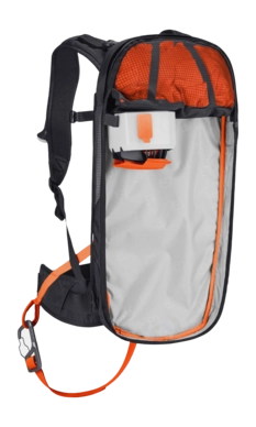 3---49220-24701-AVABAG_LITRIC_TOUR_BASE_mountain_rose-D-03 (3)-_no-bg