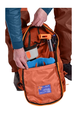 2---ORTOVOX-49240-23001-AVABAG-LITRIC-ZERO-27-DESERT-ORANGE-D-02