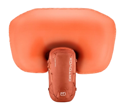 3---ORTOVOX-49240-23001-AVABAG-LITRIC-ZERO-27-DESERT-ORANGE-D-01
