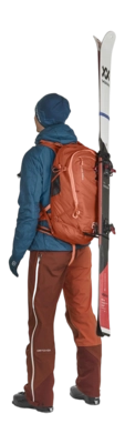 4---49240-23001-AVABAG_LITRIC_ZERO_27_desert_orange-M-03