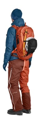 5---ORTOVOX-49240-23001-AVABAG-LITRIC-ZERO-27-DESERT-ORANGE-M-02