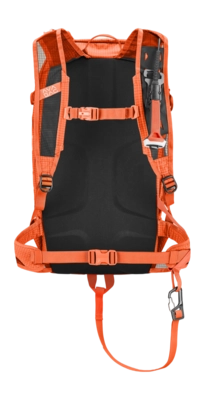 3---ORTOVOX-49240-23001-AVABAG-LITRIC-ZERO-27-DESERT-ORANGE-B-02