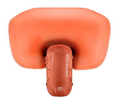 4---ORTOVOX-49240-23001-AVABAG-LITRIC-ZERO-27-DESERT-ORANGE-D-01