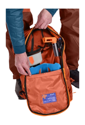 5---ORTOVOX-49240-23001-AVABAG-LITRIC-ZERO-27-DESERT-ORANGE-D-02