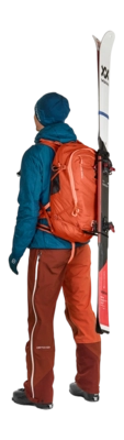 6---ORTOVOX-49240-23001-AVABAG-LITRIC-ZERO-27-DESERT-ORANGE-M-03