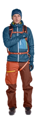 ORTOVOX-49240-23001-AVABAG-LITRIC-ZERO-27-DESERT-ORANGE-M-01