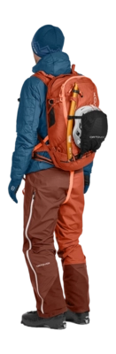 ORTOVOX-49240-23001-AVABAG-LITRIC-ZERO-27-DESERT-ORANGE-M-02